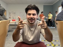 Freizeit Moosenmättle 2025